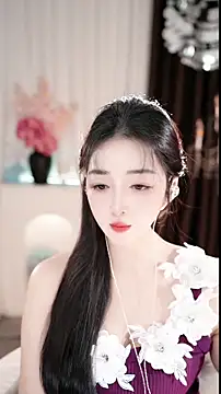 WenBao-Bao online show from March 2026 06:28:01 AM