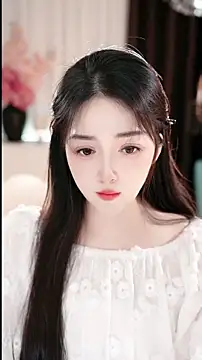 WenBao-Bao online show from April 2026 05:33:01 AM