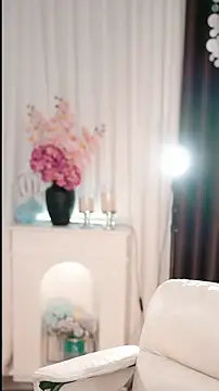 WenBao-Bao online show from March 2026 06:22:01 AM