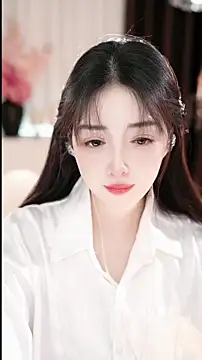 WenBao-Bao online show from April 2026 05:55:01 AM