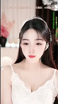 WenBao-Bao online show from April 2026 06:42:01 AM