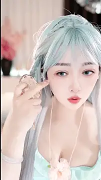 WenBao-Bao online show from March 2026 06:48:02 AM