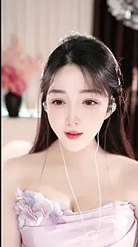 WenBao-Bao online show from March 2026 06:02:02 AM