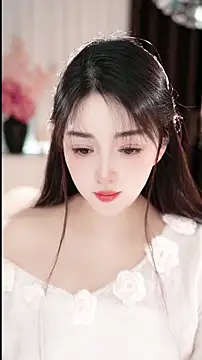 WenBao-Bao online show from April 2026 05:52:02 AM