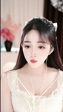 WenBao-Bao online show from March 2026 08:27:02 AM