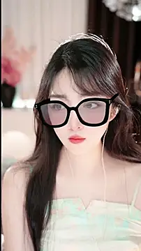 WenBao-Bao online show from April 2026 07:48:02 AM