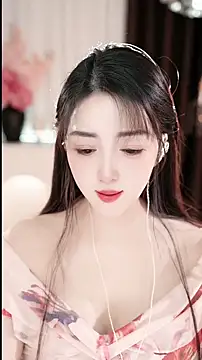 WenBao-Bao online show from April 2026 07:44:01 AM