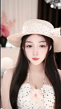 WenBao-Bao online show from April 2026 07:15:02 AM