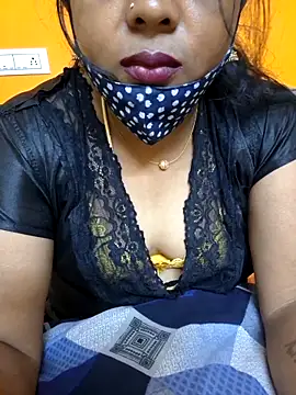 Snapshot of kanikasree chatting on March 2025 02:17:01 PM kanikasree online show from March 2025 02:17:01 PM