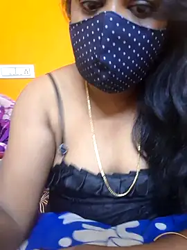 kanikasree online show from January 2026 04:11:01 PM