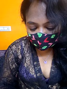 kanikasree online show from May 2026 05:16:02 PM