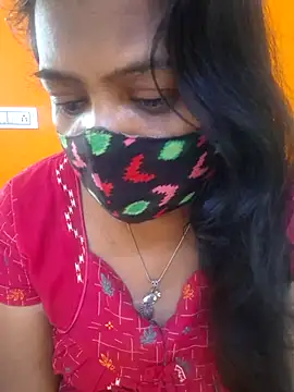 kanikasree online show from July 2026 08:46:02 AM