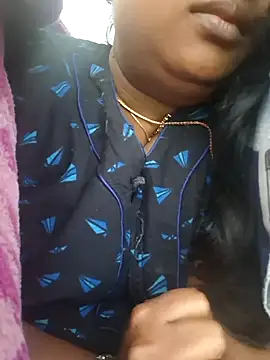 kanikasree online show from December 2025 03:28:02 AM