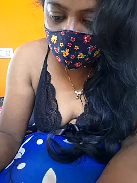 kanikasree online show from March 2026 11:00:02 AM