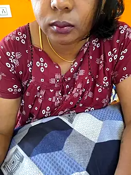 Snapshot of kanikasree chatting on March 2025 08:30:02 AM kanikasree online show from March 2025 08:30:02 AM