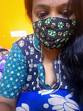 kanikasree online show from January 2026 07:17:02 PM