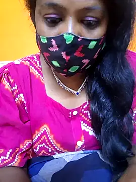 kanikasree online show from April 2026 01:59:02 PM