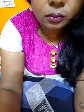 Snapshot of kanikasree chatting on March 2025 05:02:02 PM kanikasree online show from March 2025 05:02:02 PM