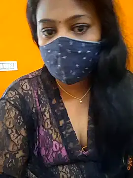 Snapshot of kanikasree chatting on September 2025 07:31:01 AM kanikasree online show from September 2025 07:31:01 AM