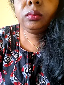 Snapshot of kanikasree chatting on September 2025 03:35:01 AM kanikasree online show from September 2025 03:35:01 AM