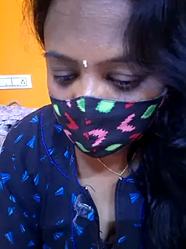 kanikasree online show from June 2026 07:22:01 PM