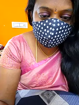 Snapshot of kanikasree chatting on February 2025 11:22:01 AM kanikasree online show from February 2025 11:22:01 AM