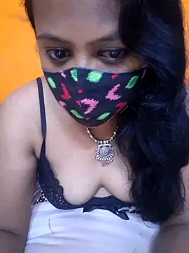 kanikasree online show from June 2026 05:56:01 PM