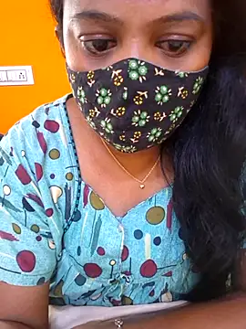 kanikasree online show from June 2026 03:01:01 AM