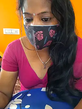 Snapshot of kanikasree chatting on November 2025 04:55:01 AM kanikasree online show from November 2025 04:55:01 AM