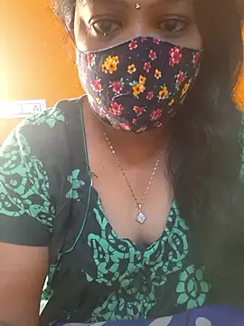 kanikasree online show from January 2026 02:15:01 AM