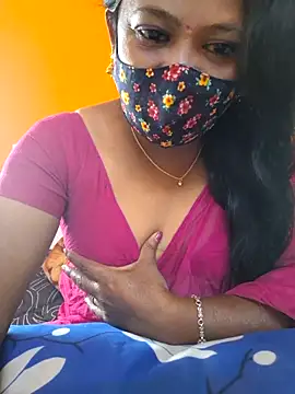 kanikasree online show from March 2026 03:33:01 AM