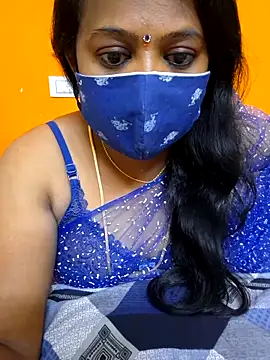 Snapshot of kanikasree chatting on February 2025 01:55:02 PM kanikasree online show from February 2025 01:55:02 PM