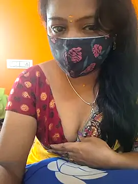 Snapshot of kanikasree chatting on November 2025 04:02:02 AM kanikasree online show from November 2025 04:02:02 AM