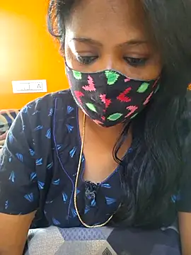 kanikasree online show from February 2026 03:15:01 AM