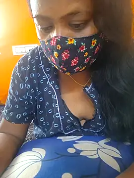 kanikasree online show from March 2026 05:41:01 AM