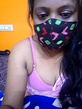 kanikasree online show from May 2026 03:00:01 PM