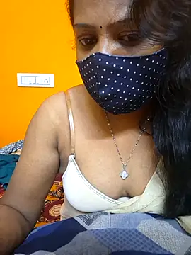 Snapshot of kanikasree chatting on December 2025 05:01:01 PM kanikasree online show from December 2025 05:01:01 PM