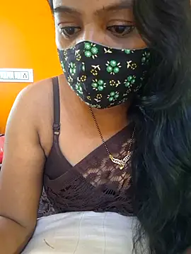kanikasree online show from June 2026 05:46:01 AM