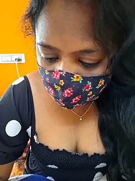 kanikasree online show from February 2026 06:24:02 AM