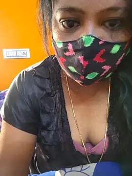 kanikasree online show from February 2026 02:12:01 AM