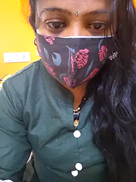 Snapshot of kanikasree chatting on November 2025 10:30:02 AM kanikasree online show from November 2025 10:30:02 AM