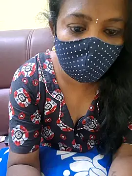 kanikasree online show from March 2026 06:58:01 PM