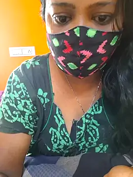 kanikasree online show from February 2026 03:37:02 AM