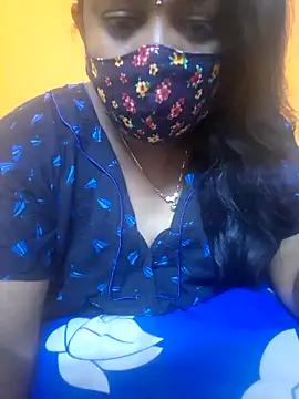 kanikasree online show from March 2026 08:21:02 PM