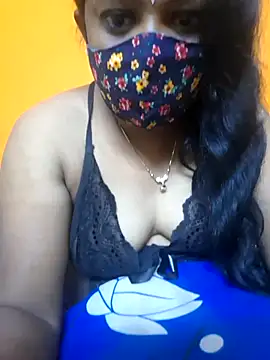 kanikasree online show from March 2026 07:14:02 PM