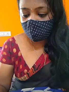 kanikasree online show from February 2026 03:38:02 AM