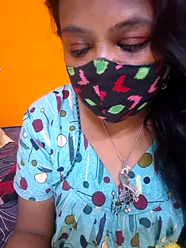 kanikasree online show from July 2026 08:54:02 PM