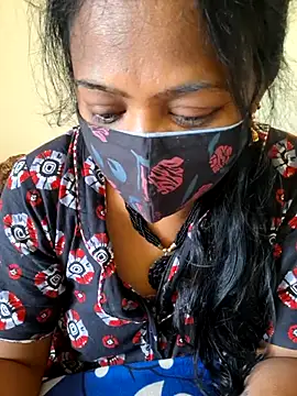 Snapshot of kanikasree chatting on November 2025 03:21:02 AM kanikasree online show from November 2025 03:21:02 AM