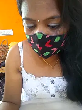 kanikasree online show from June 2026 03:47:01 AM