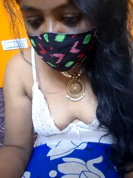 kanikasree online show from April 2026 09:39:33 PM